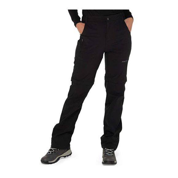 ARCTIX Womens Convertible Trail Pant